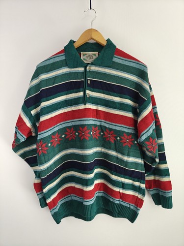 Sou rren men striped 490 - sou'rren,