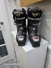 Nordica 8W SmartTech Flex