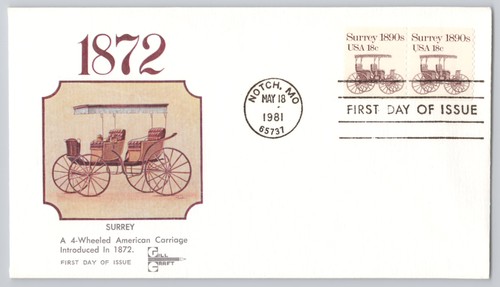 Notch surrey 1872 - surrey,