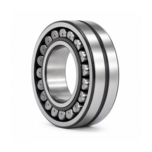 Skf 22312ekva405 spherical - skf,