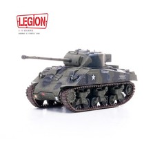 Legion Models 12010LI - 1:72