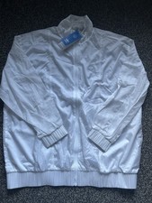 Adidas Originals Primegreen