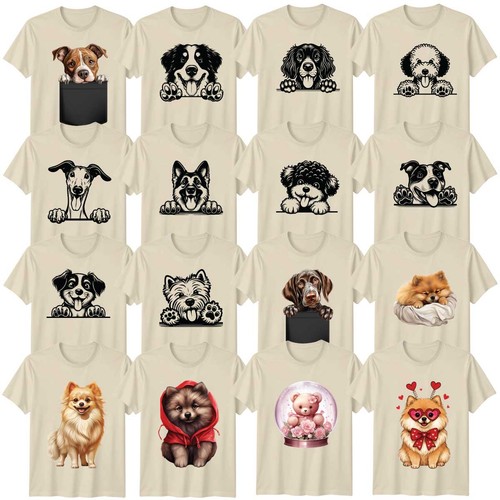 Dogs animal dog puppy - dog,