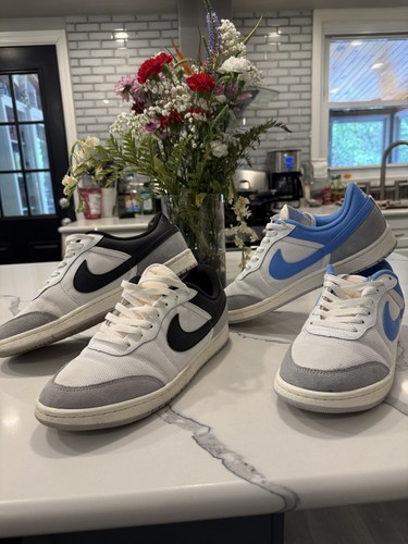 Air jordan skyline low lot - jordan,