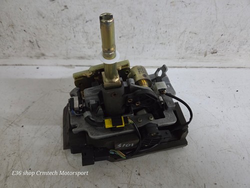 Bmw e36 smg gear - m3,