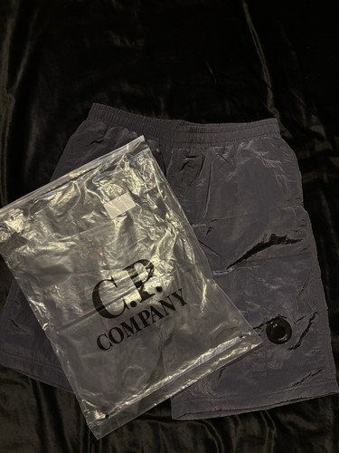 Company men s blue - men’s,