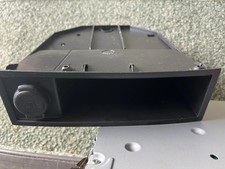 Citroen Berlingo  Auxiliary