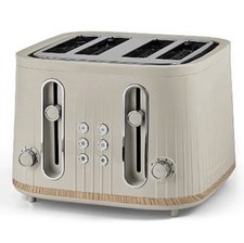 Cream Scandi Wood Effect 4