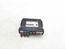 BCM BODY CONTROL UNIT 13506072