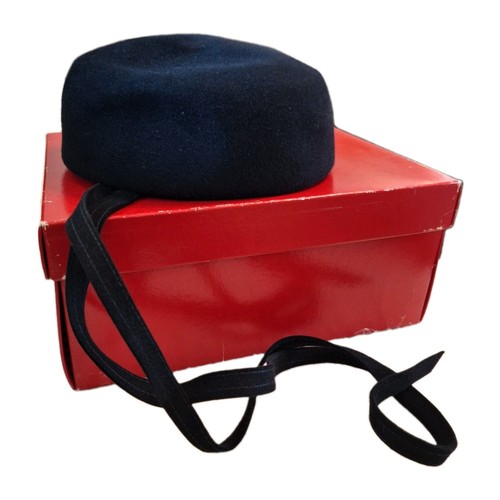 Vintage 1960s adolfo saks - adolfo,