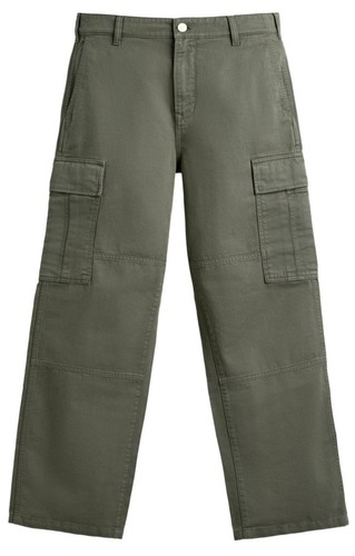 Brand new men zara straight - men's,
