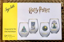 JoyJolt Harry Potter Hogwarts