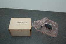 NOS GENUINE MERCURY CHRYSLER