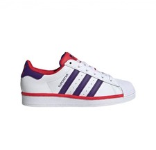 Adidas Superstar Junior