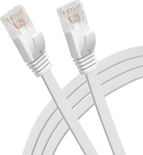 Maplin ethernet cable 30m - maplin,