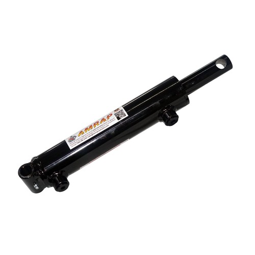 3x36 hydraulic cylinder 3 - hydraulic,