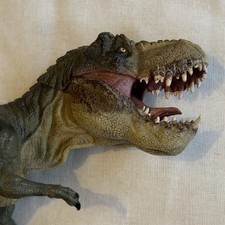 Papo Tyrannosaurus Rex 12 Inch