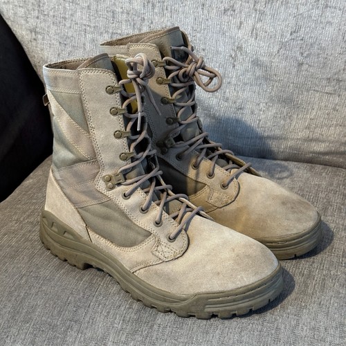 Army magnum amazon - amazon, 5