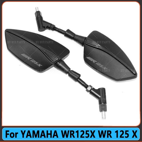 For yamaha wr125x 125 - for, wr
