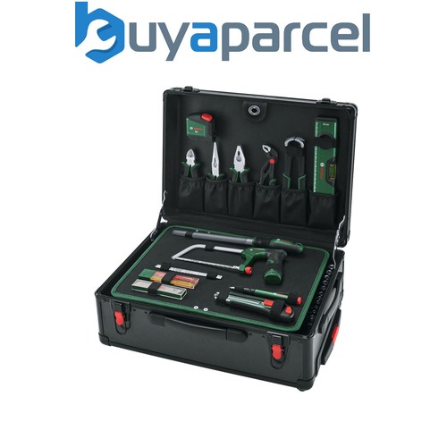 Bosch hand tools rolling - hand, tool