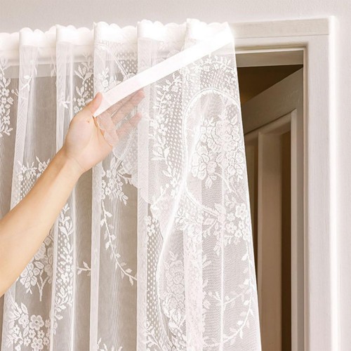 Maritown stick sheer - maritown,