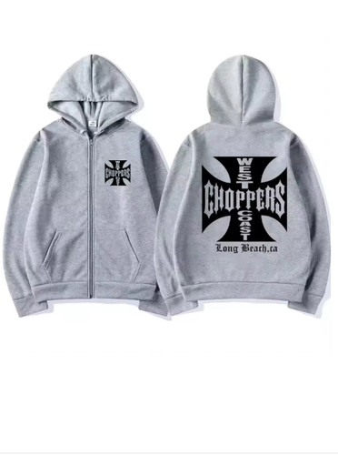 Summer fashion hoodie - fashion, women