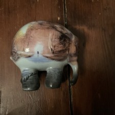 ELMER'S BIG ART PARADE  AMY by