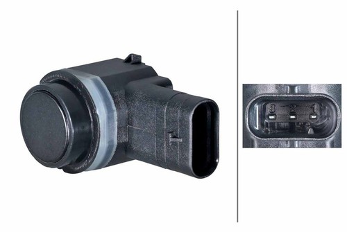 Sensors hella 6px 358 270 - sensors, 270-881