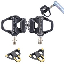 Ultegra PD-R550 Pedals Road
