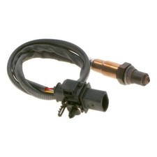 Bosch O2 Lambda Oxygen Sensor