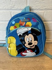 Disney by Samsonite Mickey