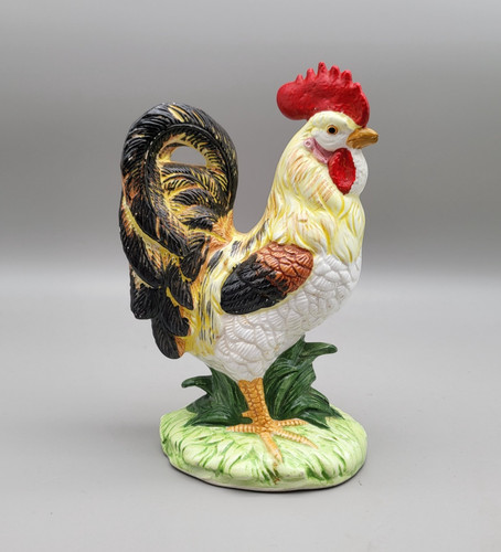 Figurine 19th century - figurine,