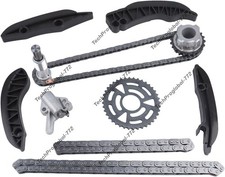 Timing Chain Kit 11318570649