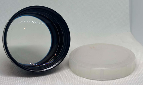 Sony tele conversion lens - sony,