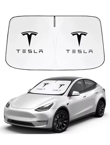 Car windshield sunshade - car,