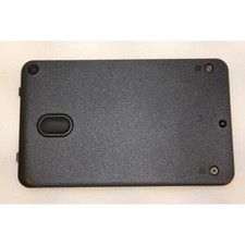 Pavilion dv9000 hdd hard - hp,