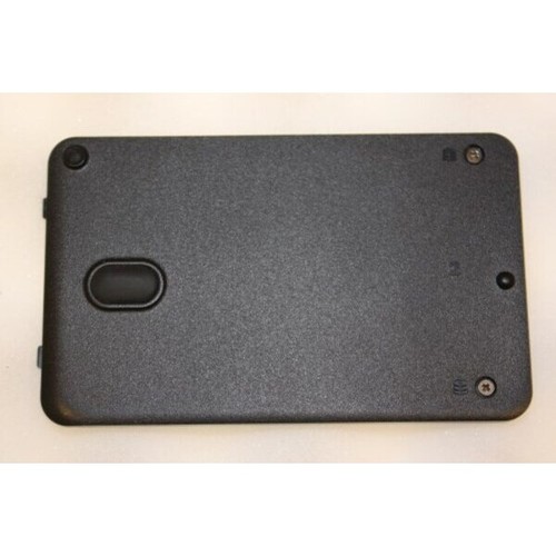Pavilion dv9000 hdd hard - hp,