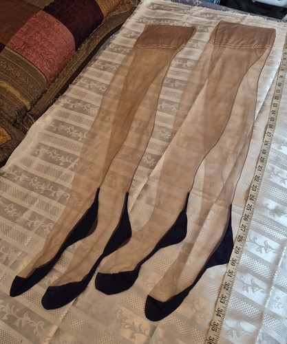 Vintage lot pair - vintage,