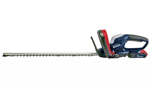 Spear jackson s1851ch2 - jackson,