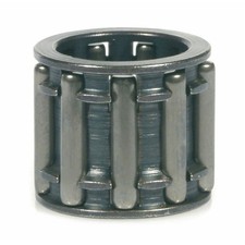 POLINI Plug Cage 12X17X15 Mm