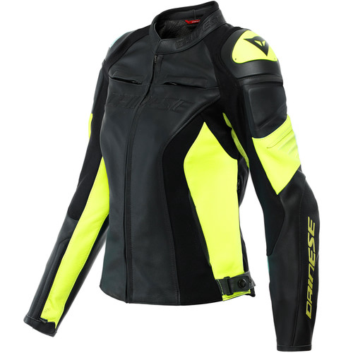 Dainese ladies racing - dainese,