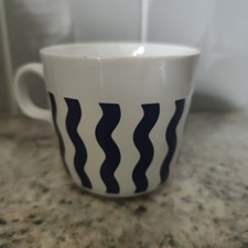 IKEA Framkalla Coffee Cup Mug