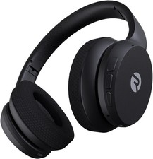 Raycon Fitness Headphones -