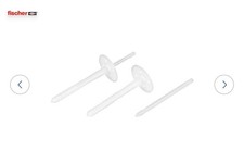 Fischer DIPK 10/10-30
