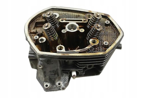 Bmw r1200 k26 - r1200, rt