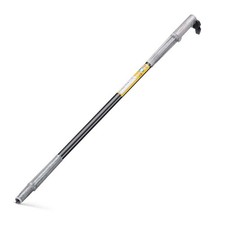 Stihl carbon fibre - carbon, 1m