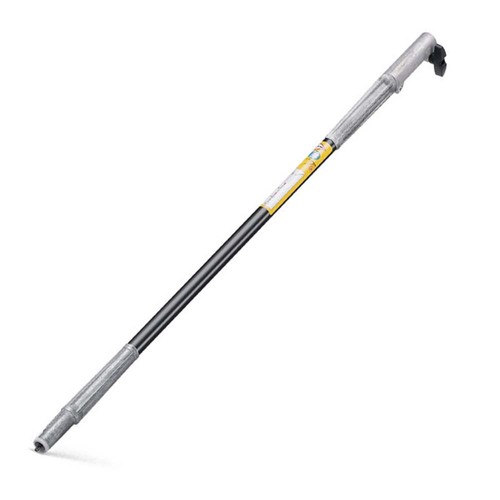 Stihl carbon fibre - carbon,