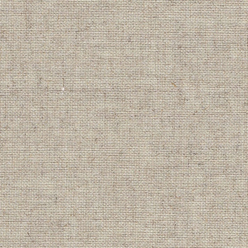 Zweigart oatmeal count - oatmeal, 32