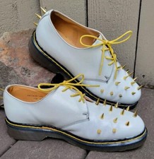 Vintage 90s doc martens - dr,