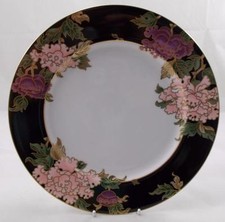 Fitz and & Floyd - CLOISONNE
